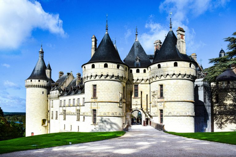 chateau a louer pour anniversaire