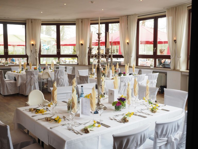 Salle pour un événement de moins de 100 personnes Bruxelles