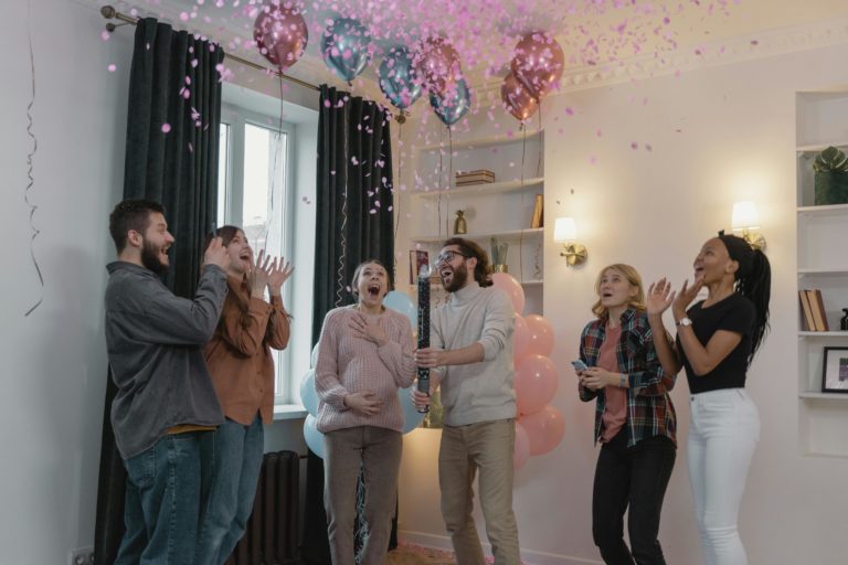 mybabyshowershop Bruxelles